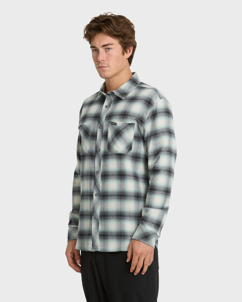 Terrace-Stretch-Flannel-Shirt-Moonstruck-4