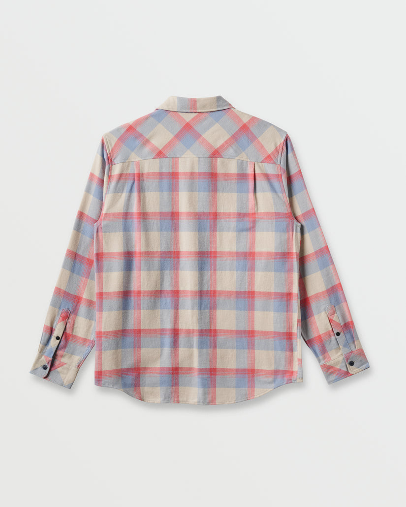 Penmar-Check-Flannel-Long-Sleeve-Shirt-Moonstruck-6