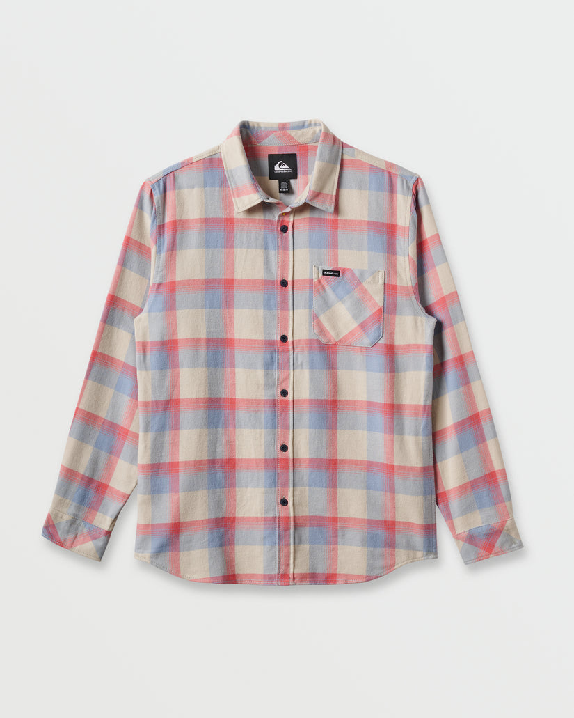 Penmar-Check-Flannel-Long-Sleeve-Shirt-Moonstruck-5