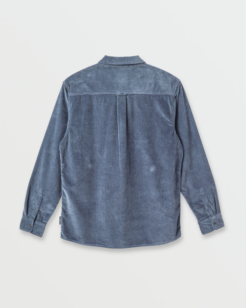 Cord-Long-Sleeve-Shirt-China-Blue-6