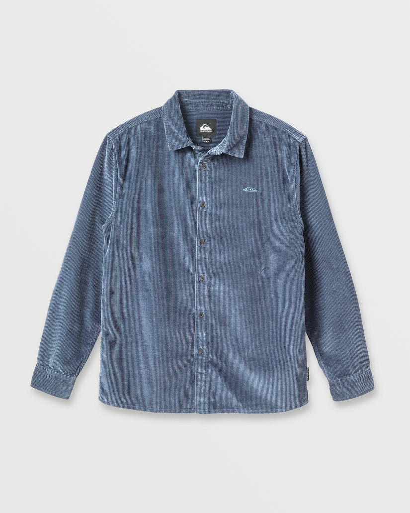 Cord-Long-Sleeve-Shirt-China-Blue-5