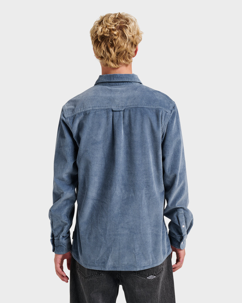 Cord-Long-Sleeve-Shirt-China-Blue-2