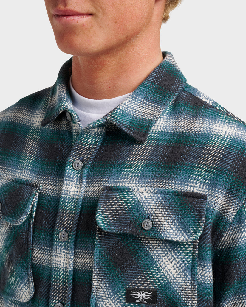 Desert-Shadows-Orion-Blue-4