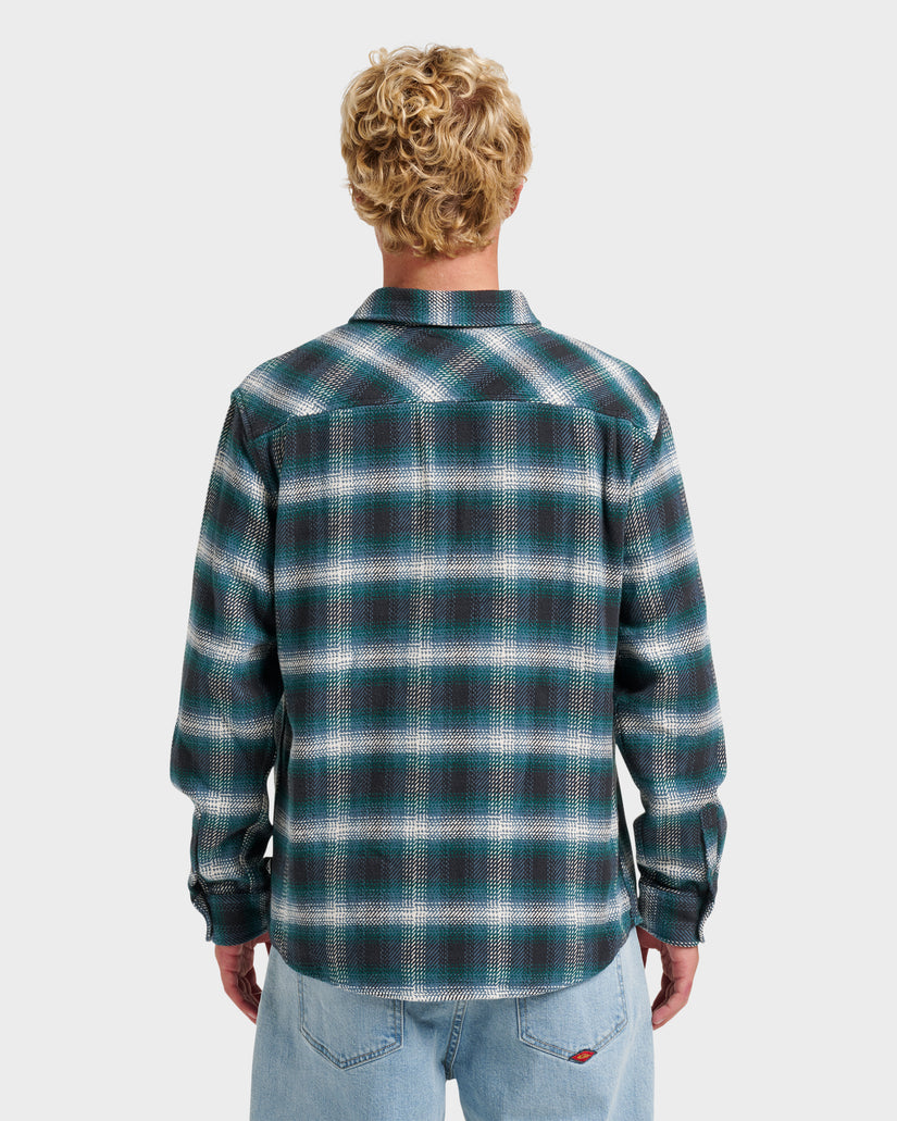 Desert-Shadows-Orion-Blue-2