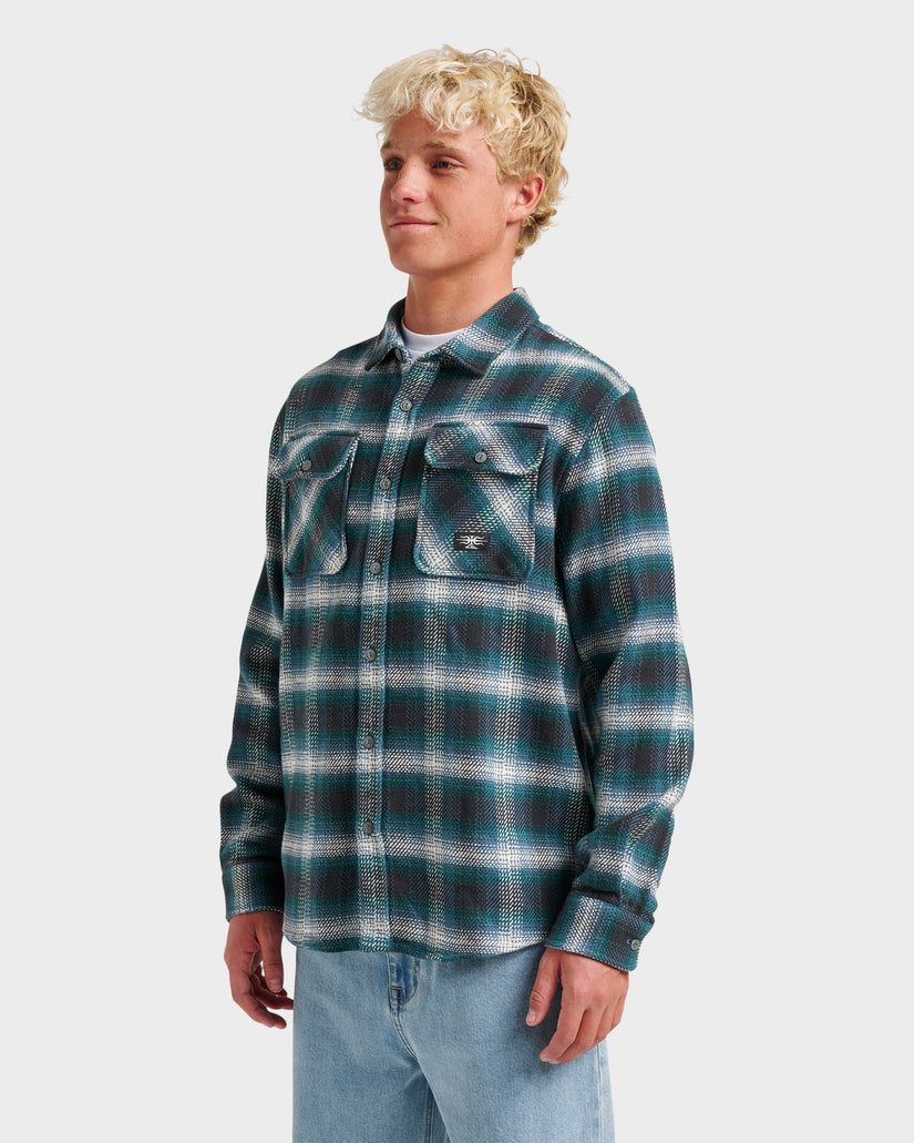 Desert-Shadows-Orion-Blue-3