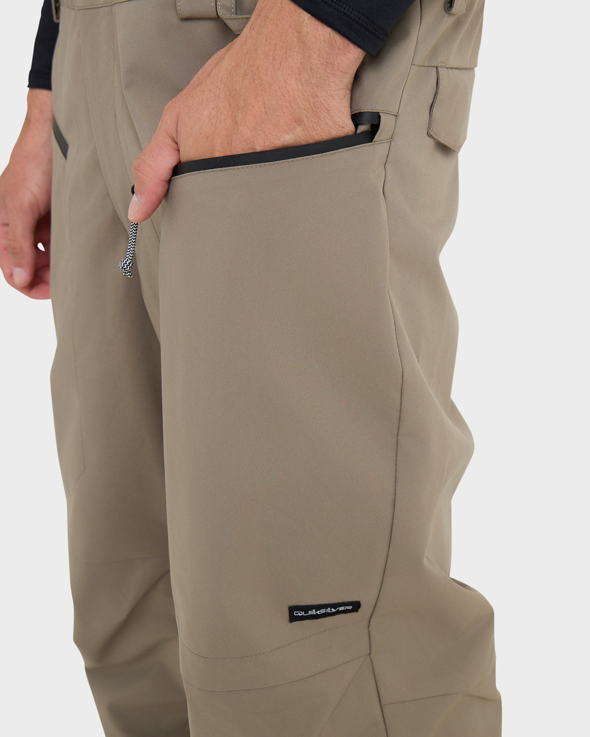 Utility-Snow-Bib-5