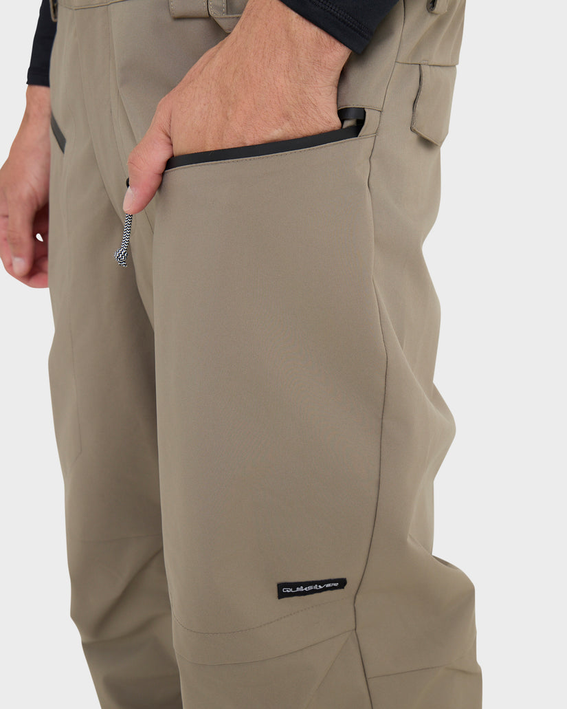 Utility-Snow-Bib-5
