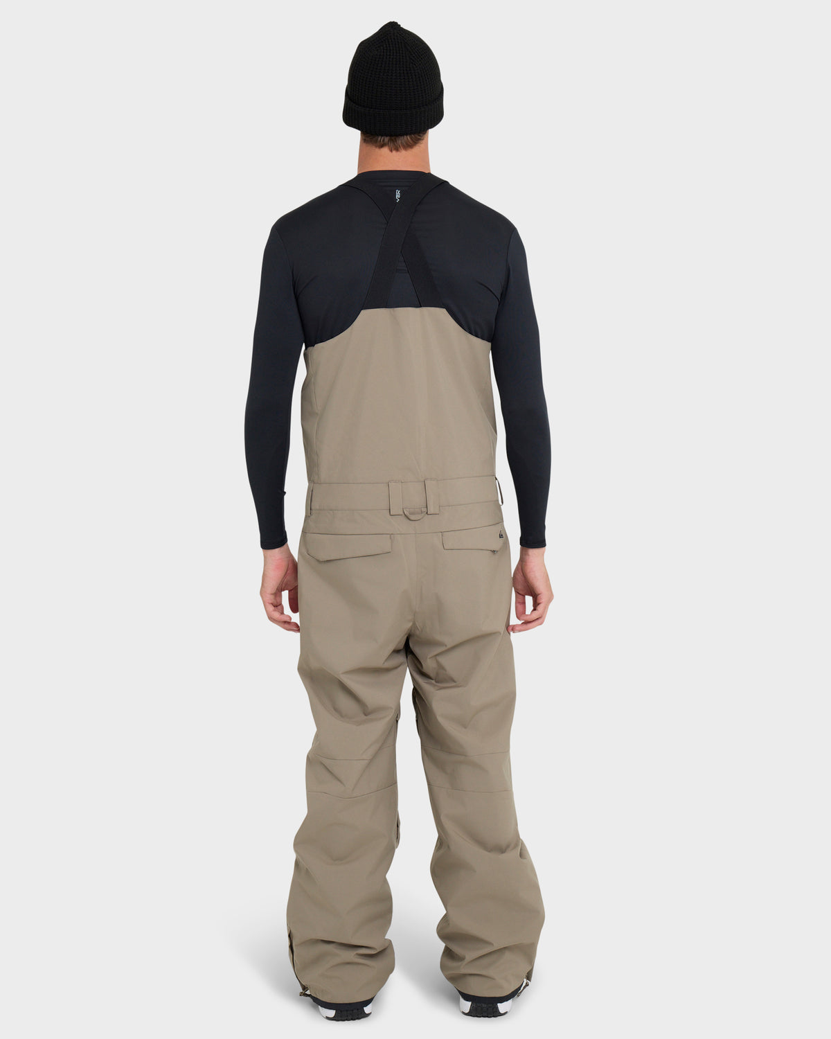 Utility-Snow-Bib-2
