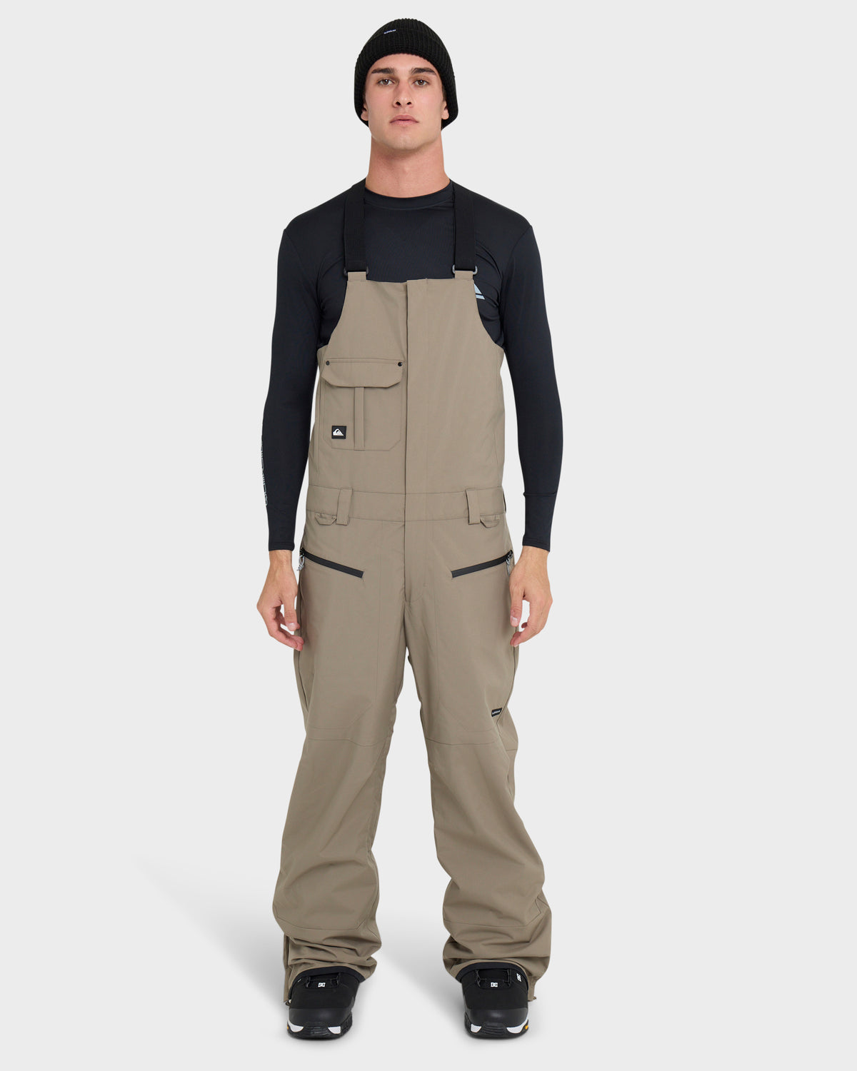 Utility-Snow-Bib-1
