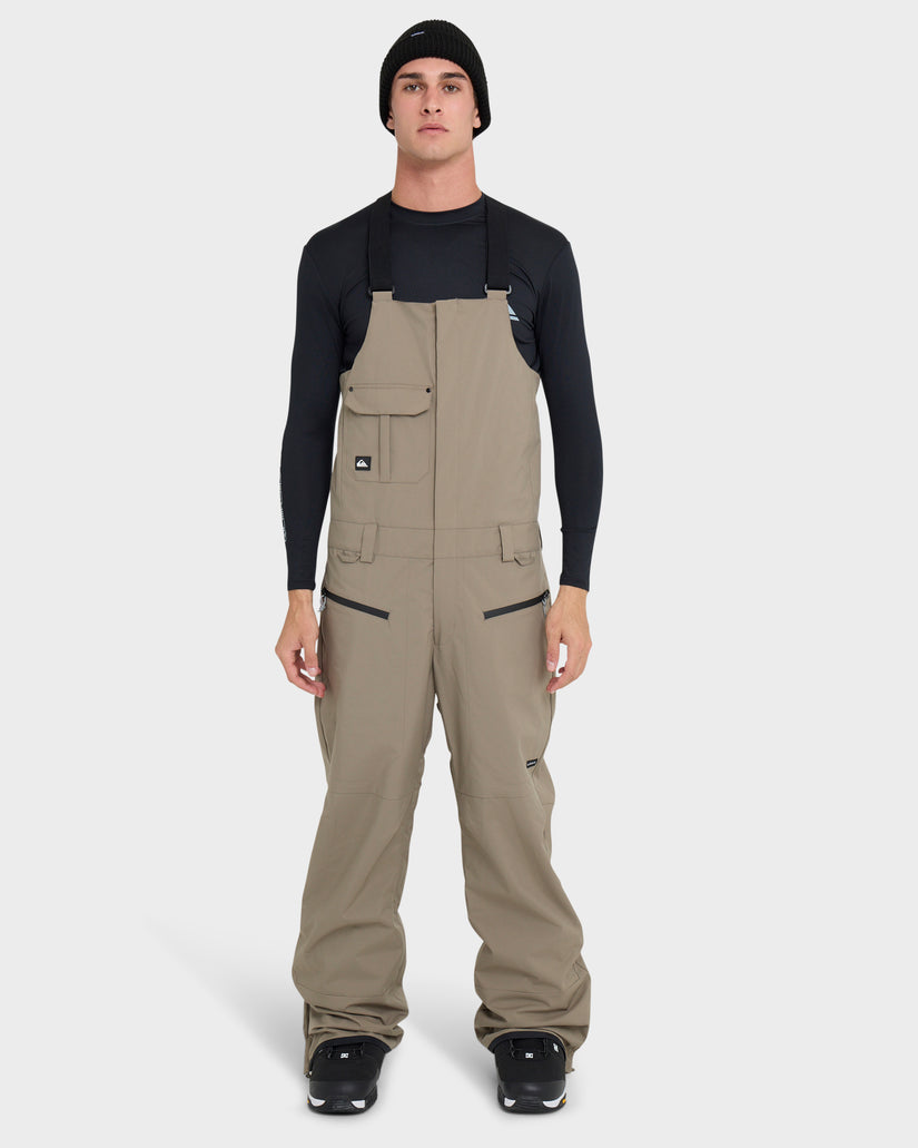 Utility-Snow-Bib-1