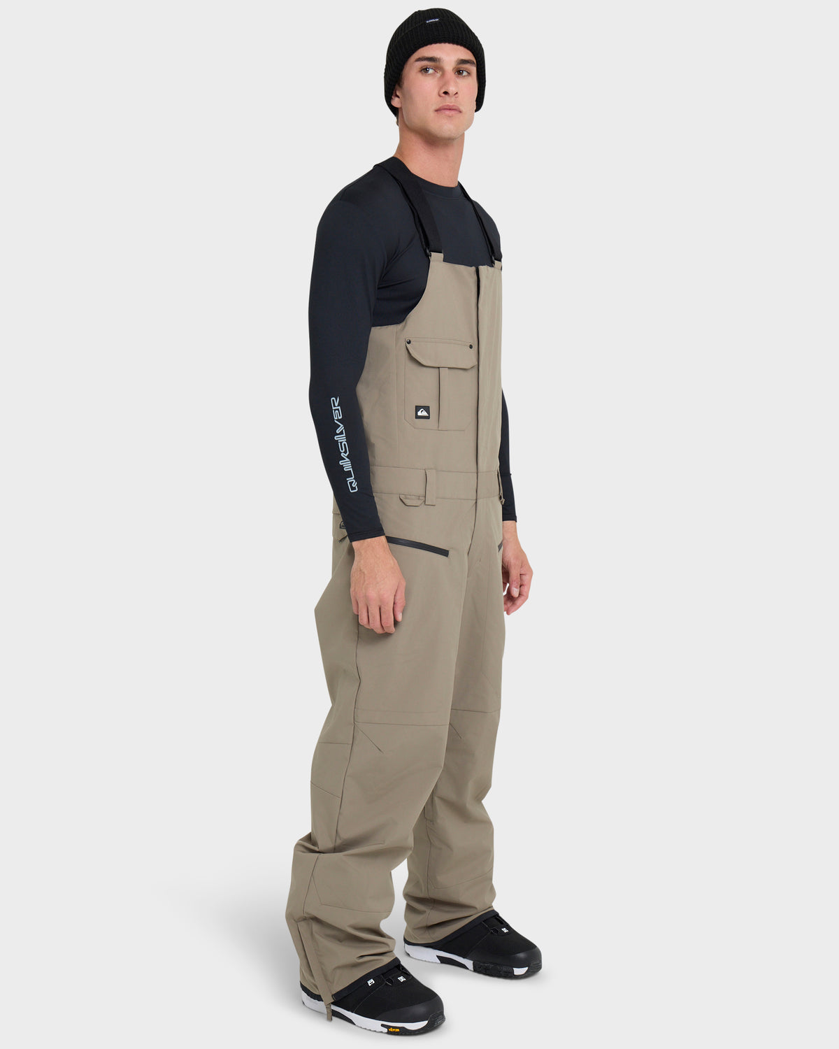 Utility-Snow-Bib-4