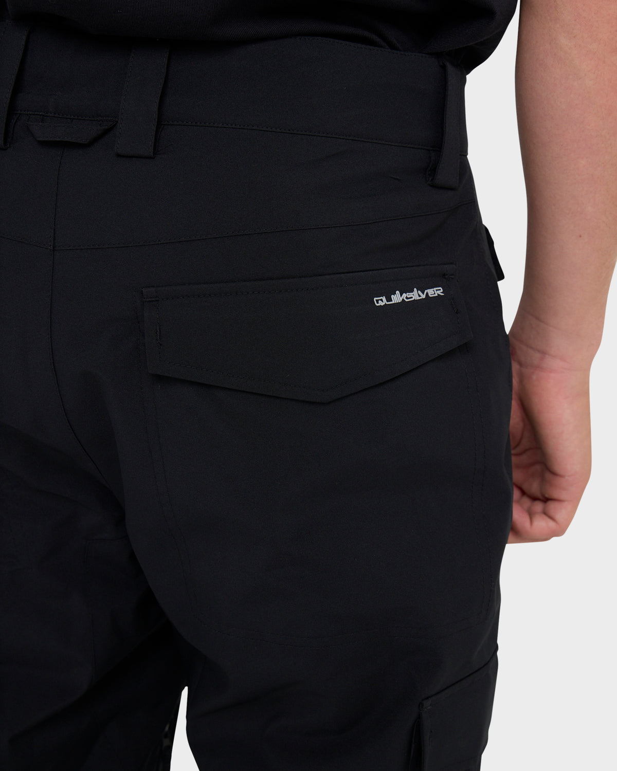 Porter-Snow-Pant-5
