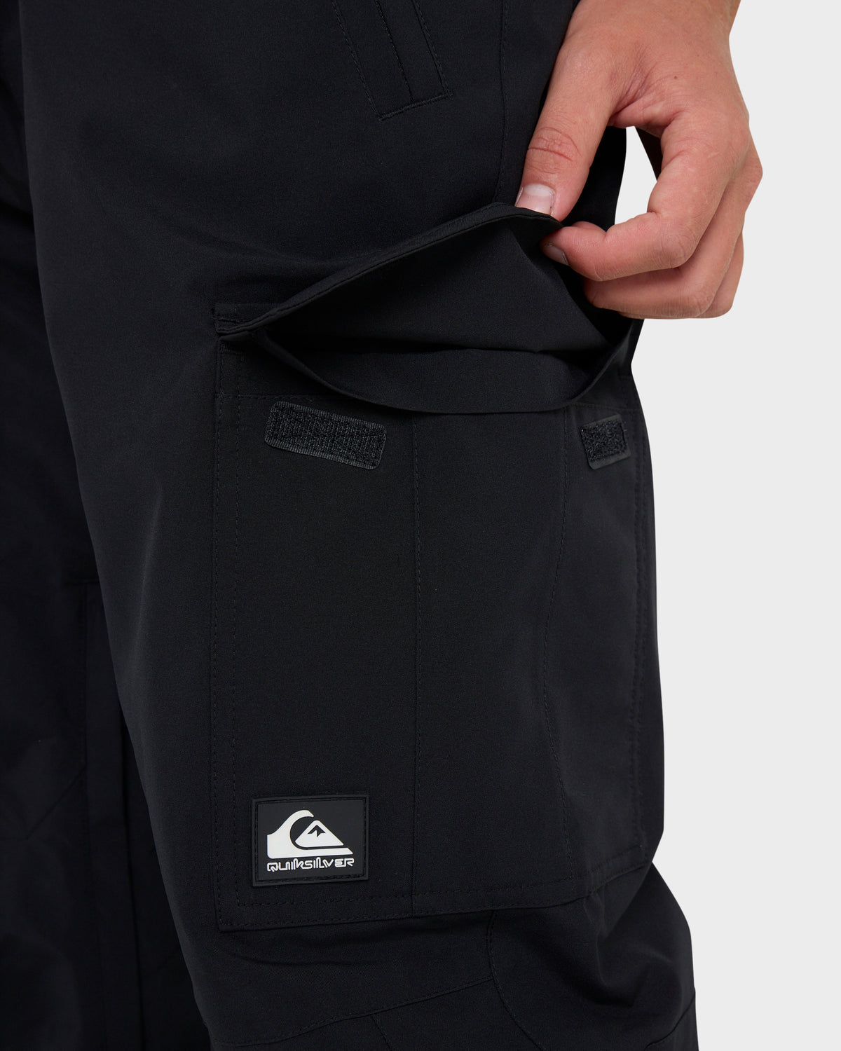 Porter-Snow-Pant-6