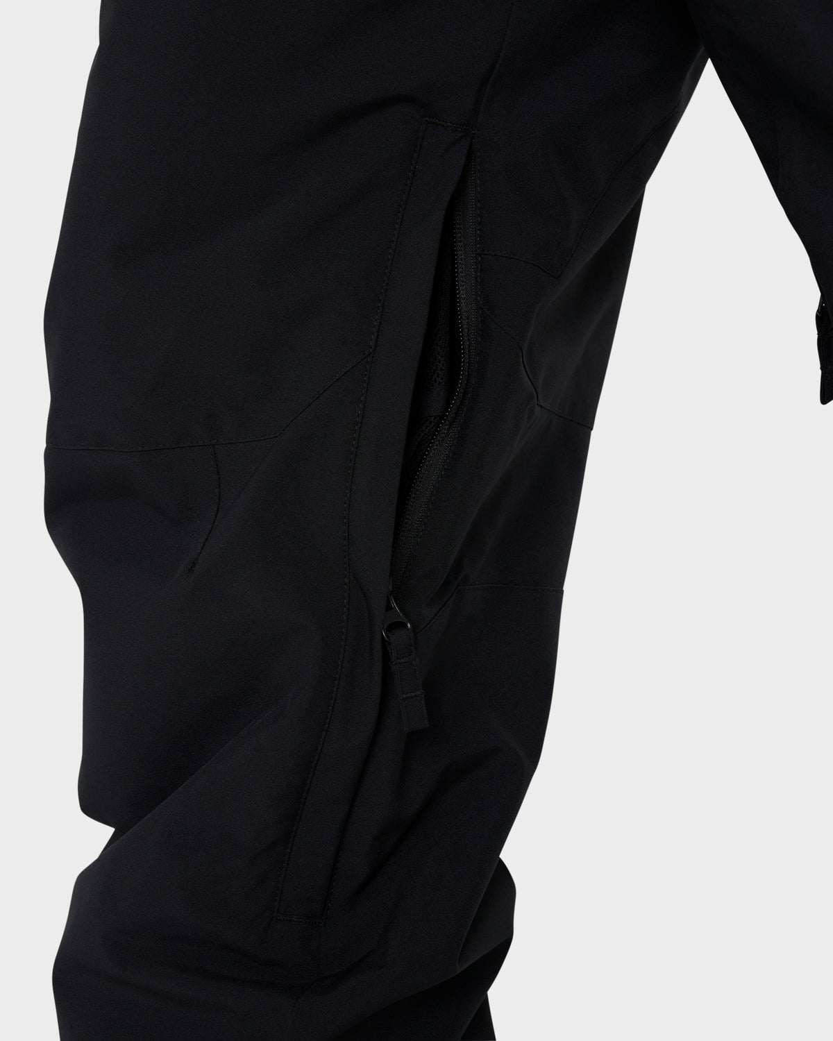 Porter-Snow-Pant-8