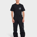 Porter Snow Pant