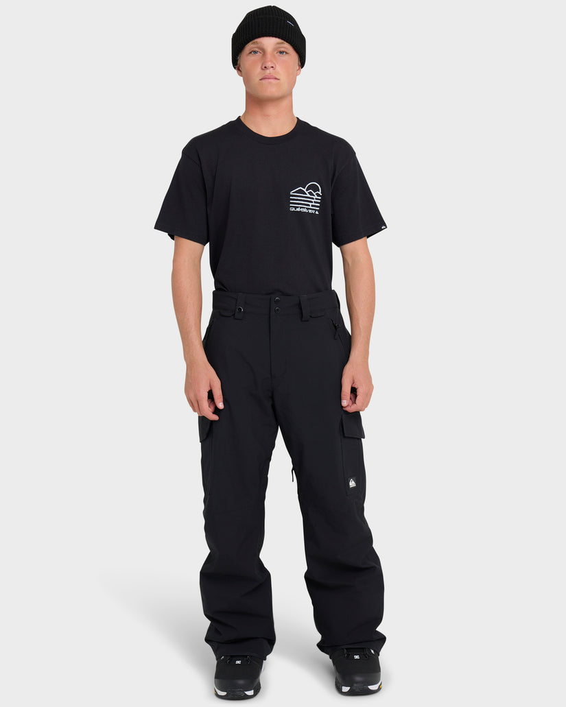 Porter-Snow-Pant-1