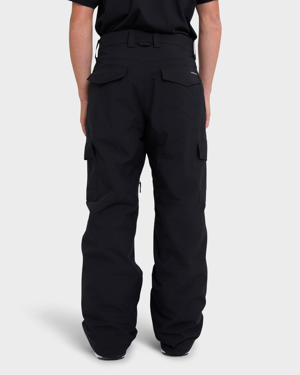 Porter-Snow-Pant-3