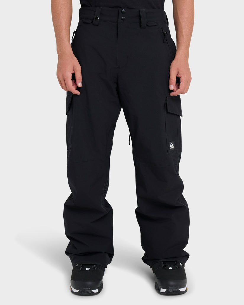 Porter-Snow-Pant-4