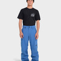 Porter Snow Pant