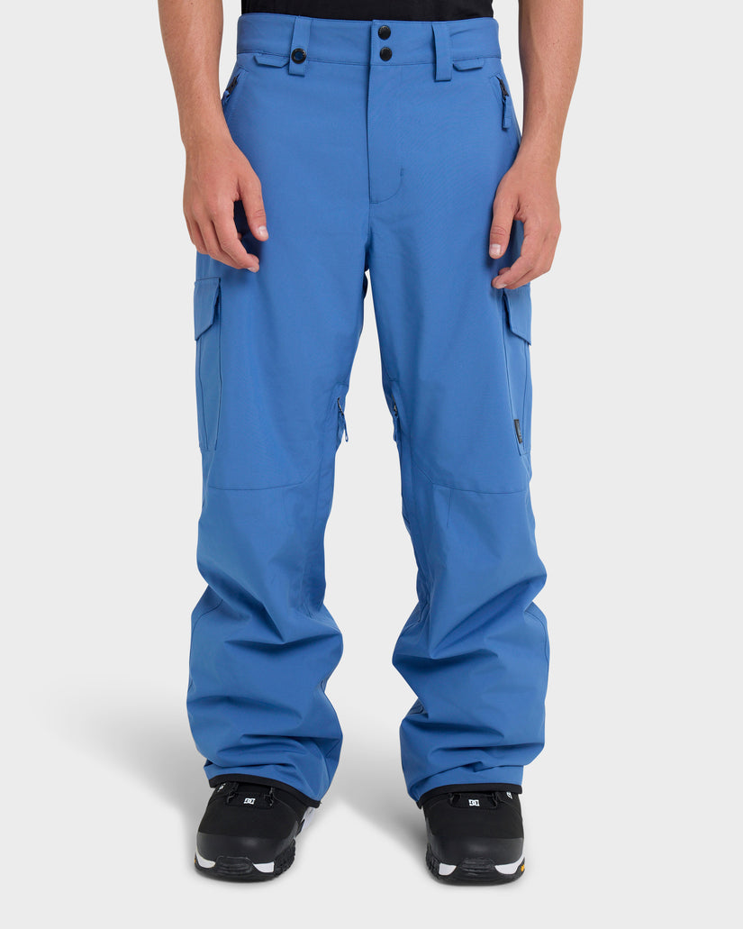 Porter-Snow-Pant-3