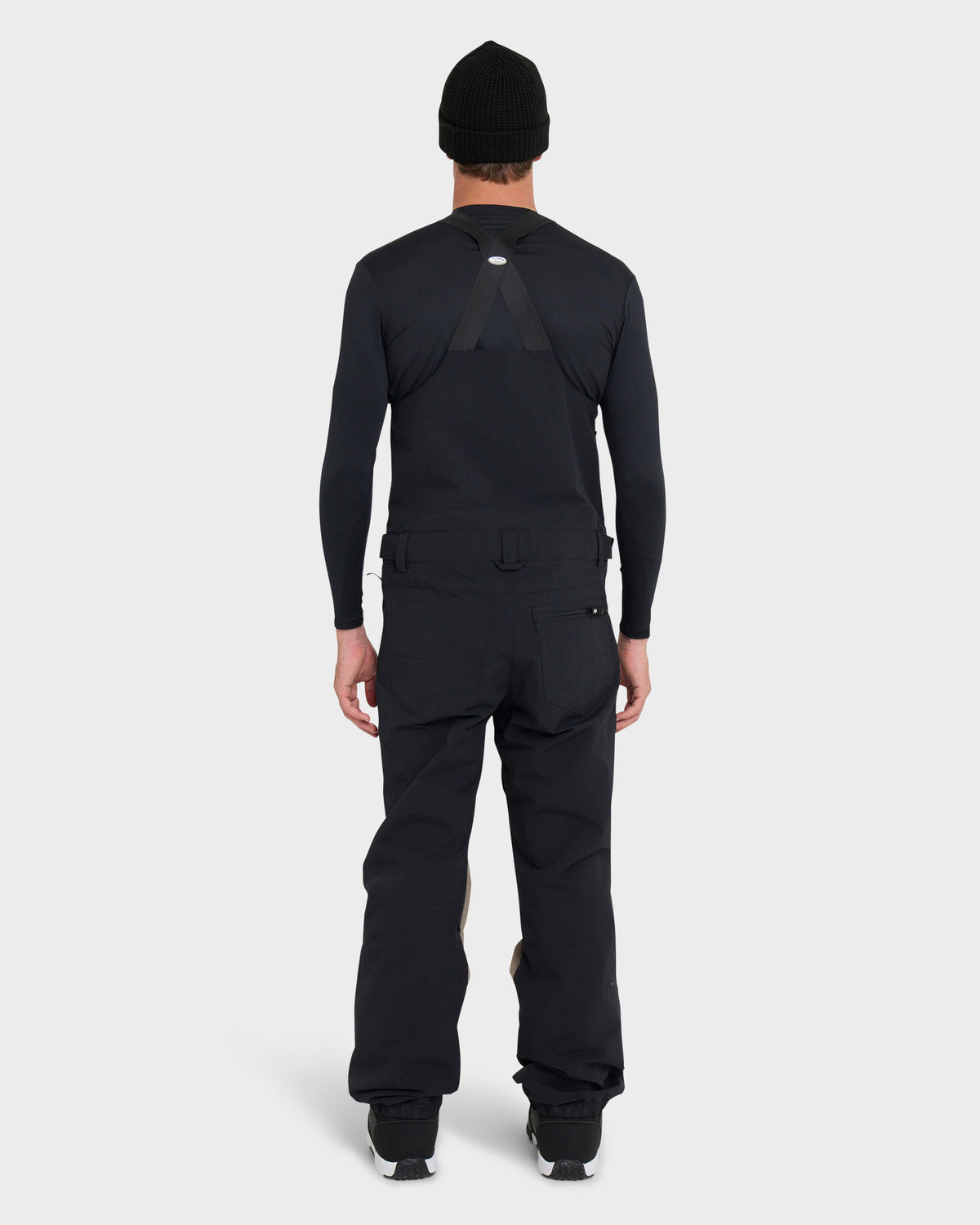 Fly-High-Snow-Bib-2