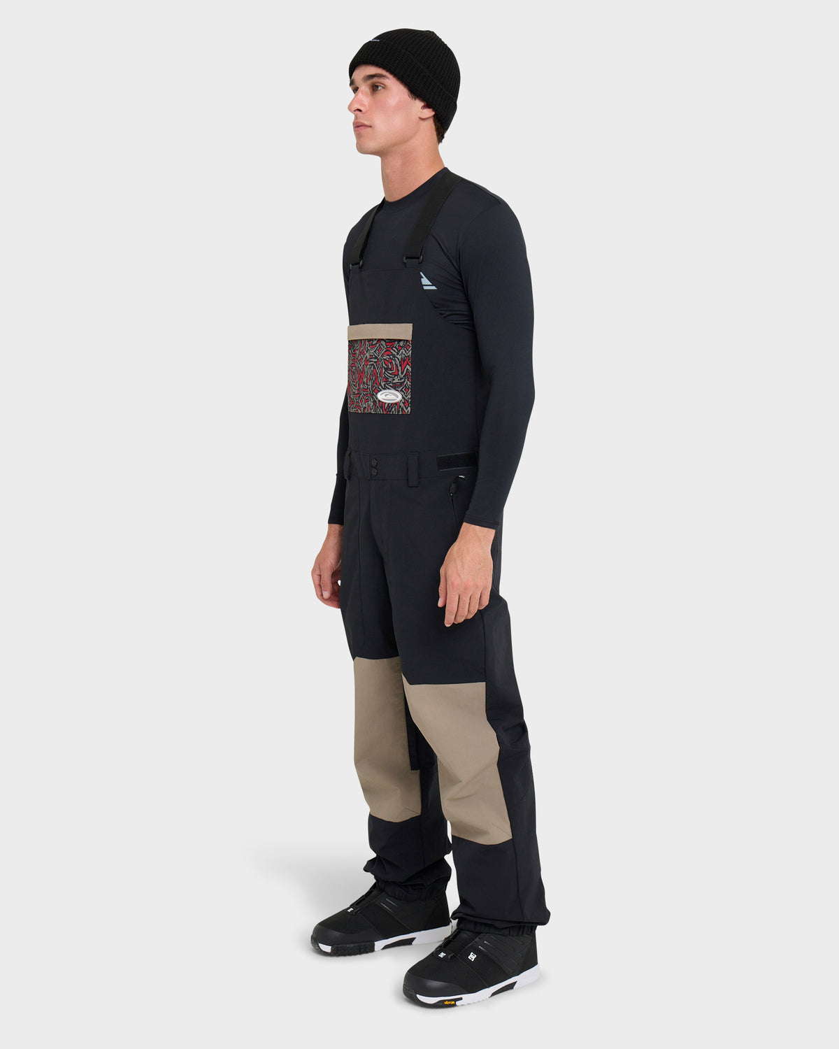 Fly-High-Snow-Bib-4