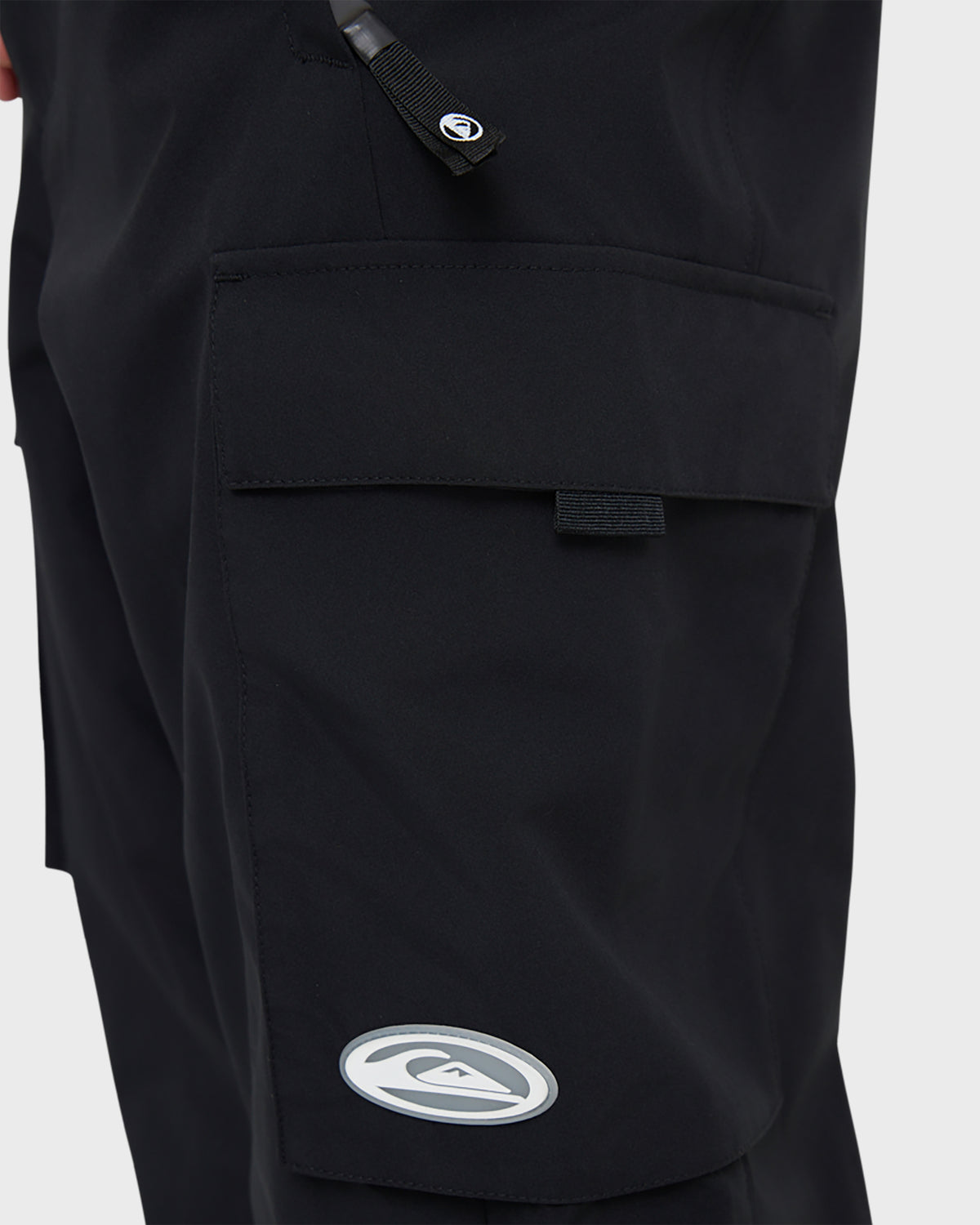 Snow Down Snow Pant