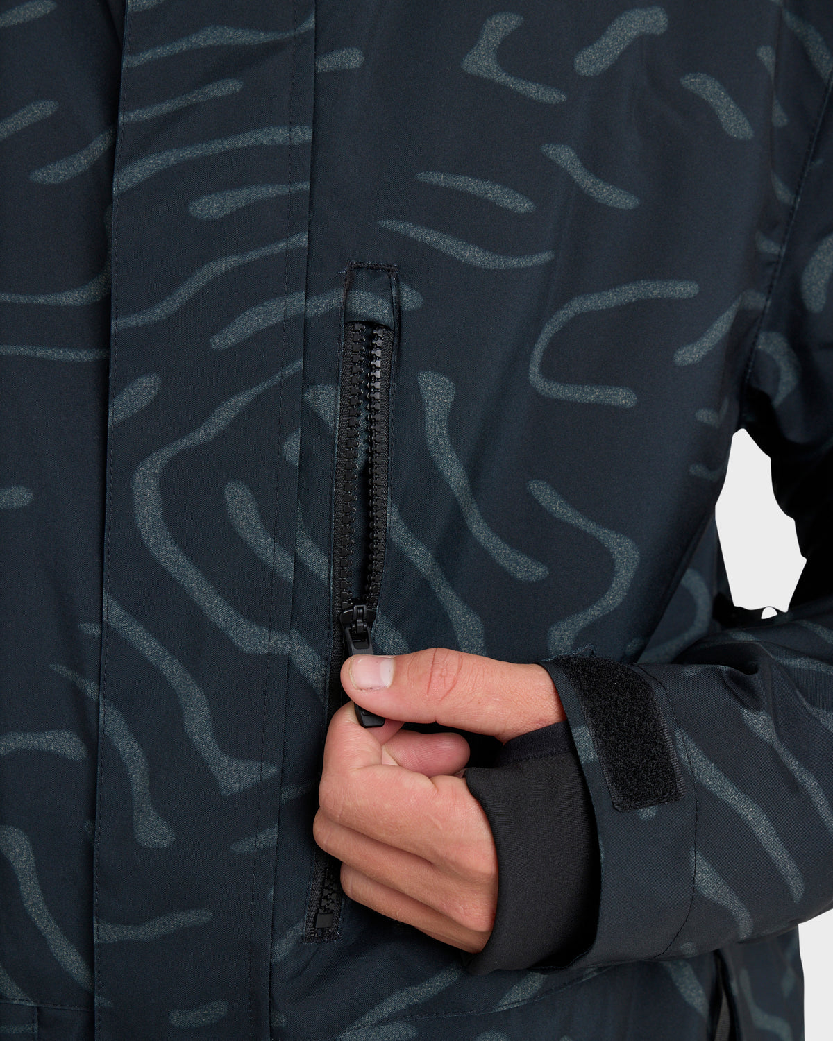 Mission-Printed-Snow-Jacket-5