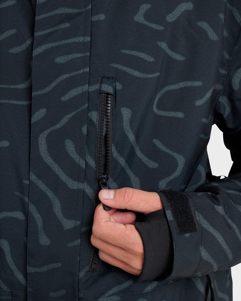 Mission-Printed-Snow-Jacket-5