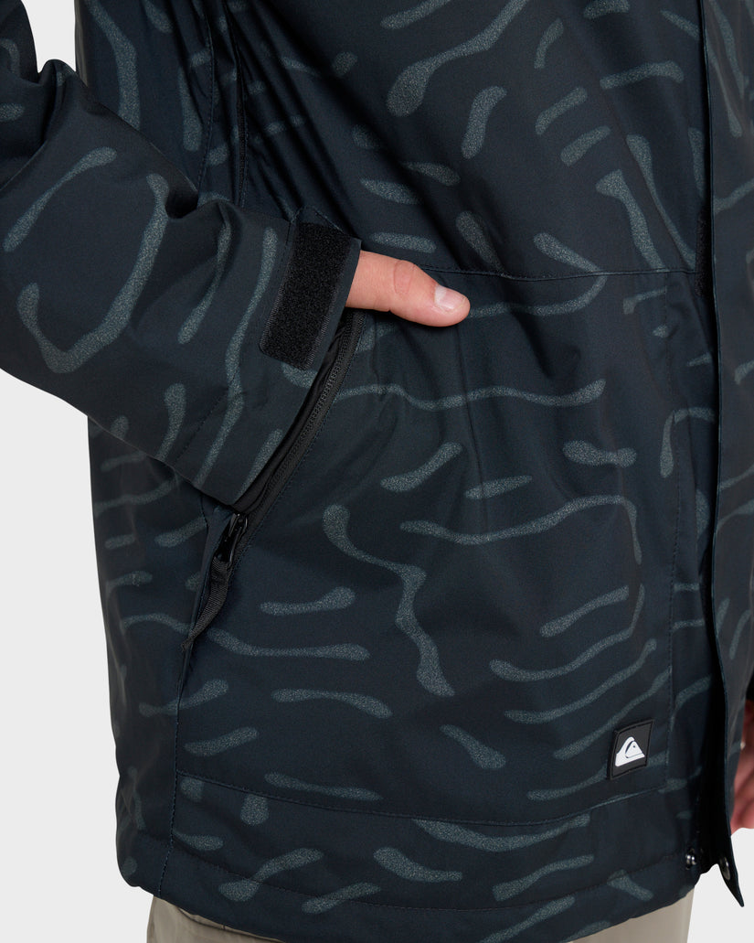 Mission-Printed-Snow-Jacket-8
