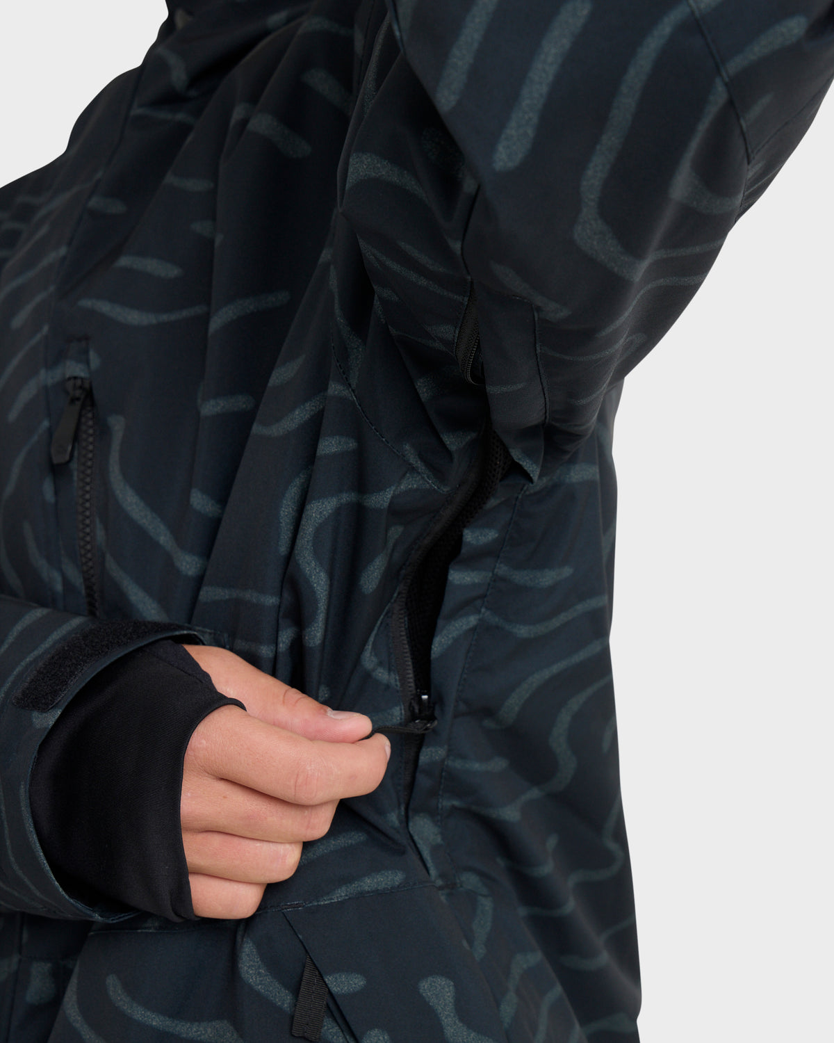 Mission-Printed-Snow-Jacket-9