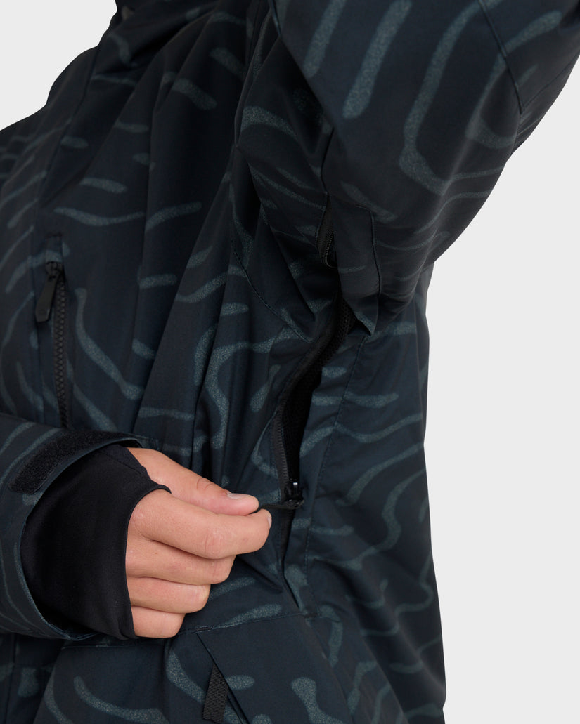 Mission-Printed-Snow-Jacket-9