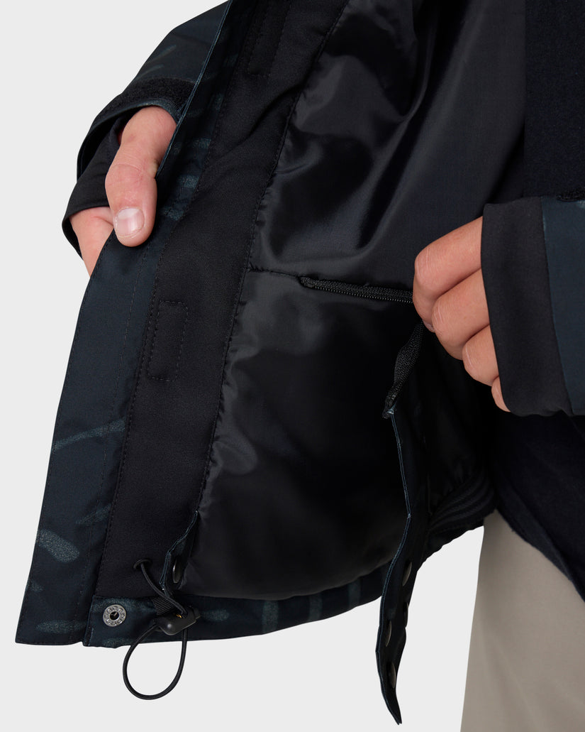 Mission-Printed-Snow-Jacket-11