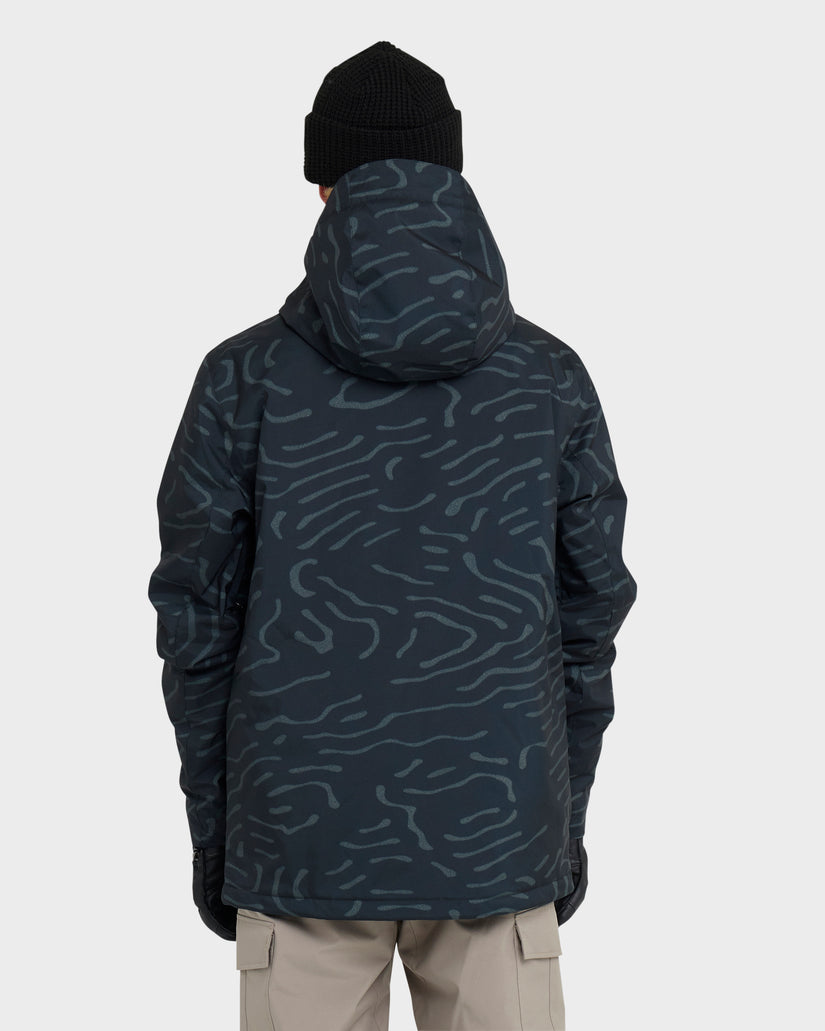 Mission-Printed-Snow-Jacket-2