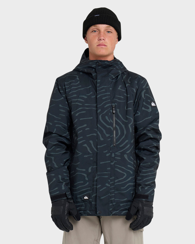 Mission-Printed-Snow-Jacket-1