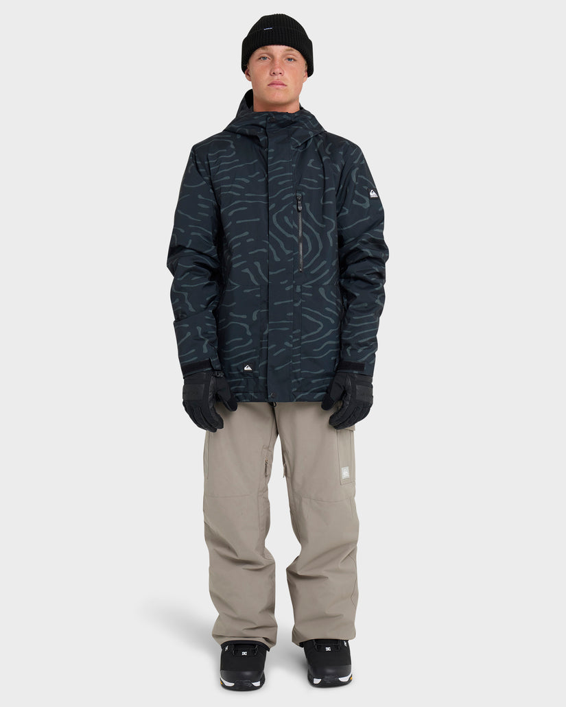 Mission-Printed-Snow-Jacket-3