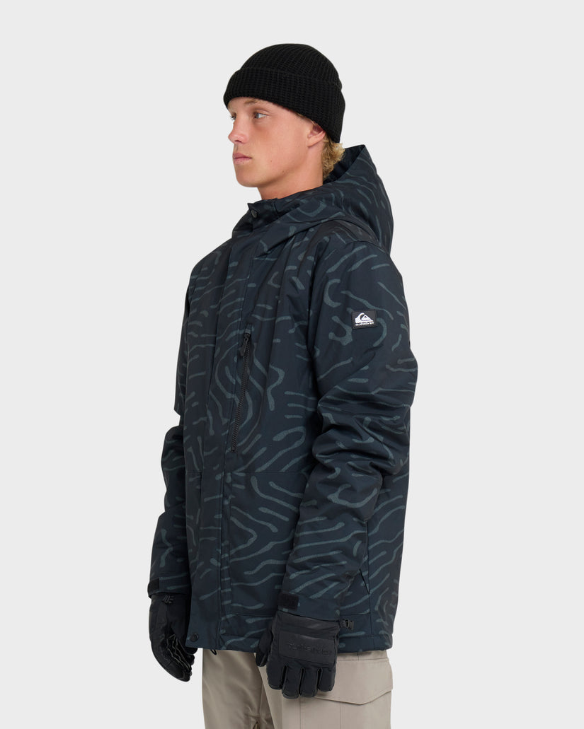 Mission-Printed-Snow-Jacket-4