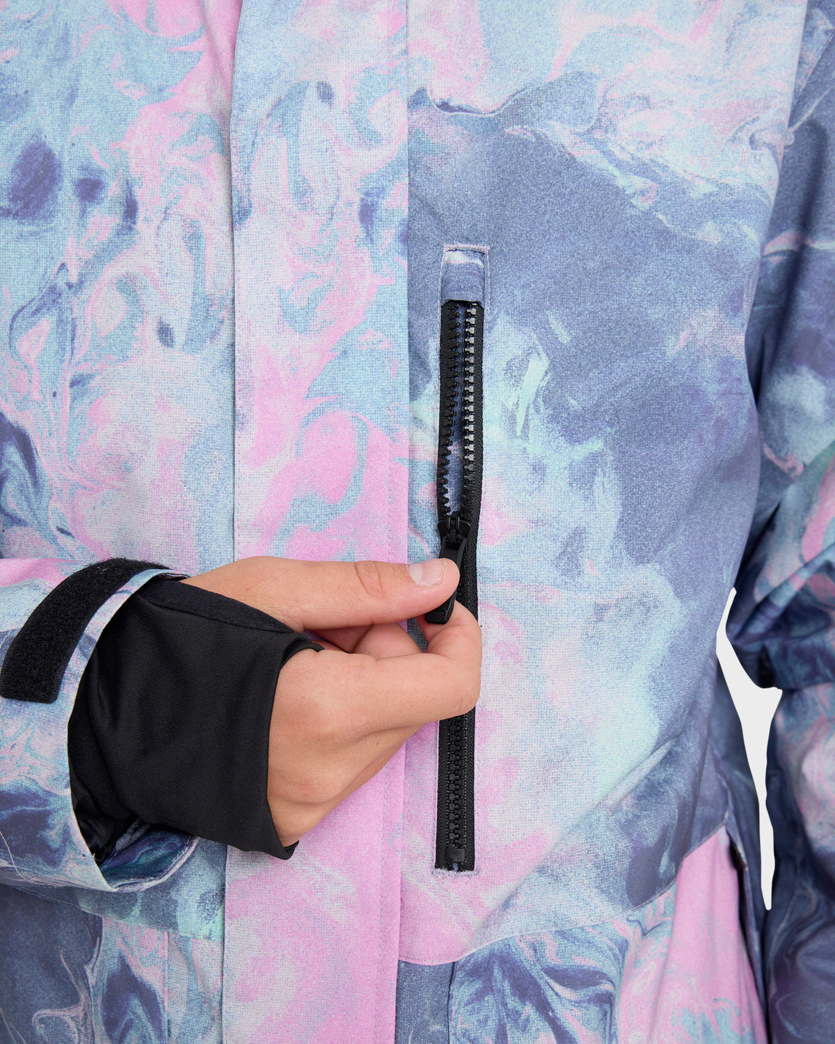Mission-Printed-Snow-Jacket-5