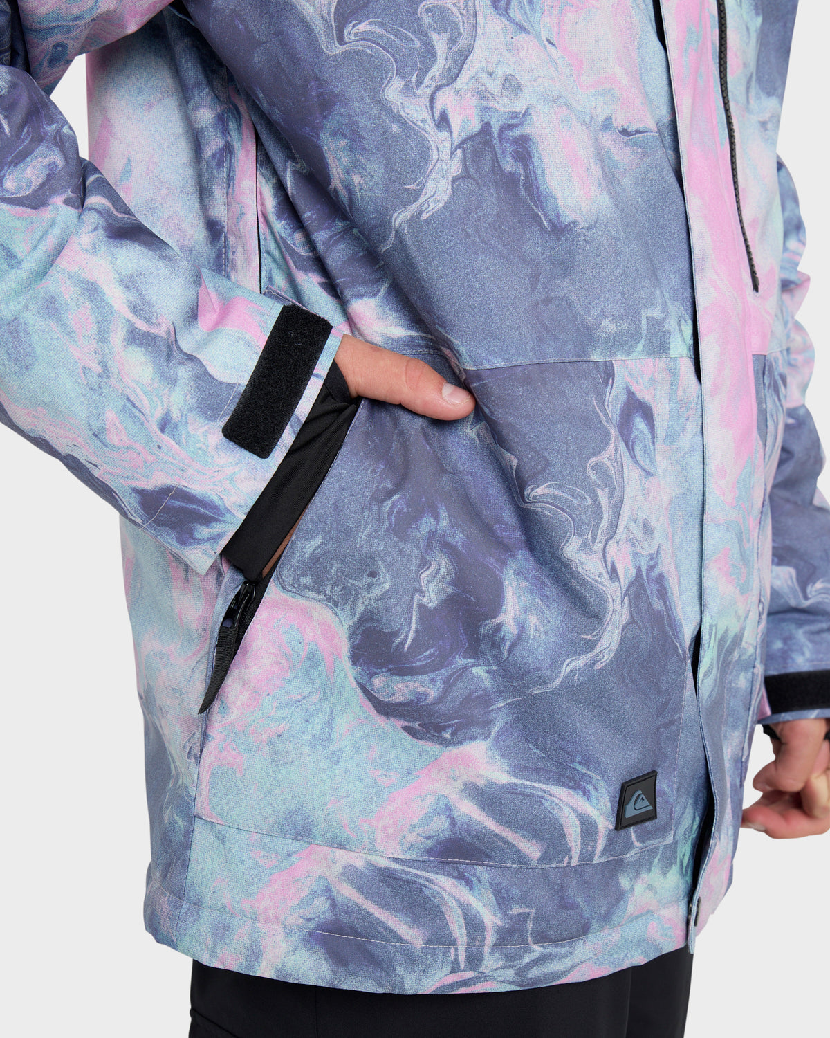 Mission-Printed-Snow-Jacket-7