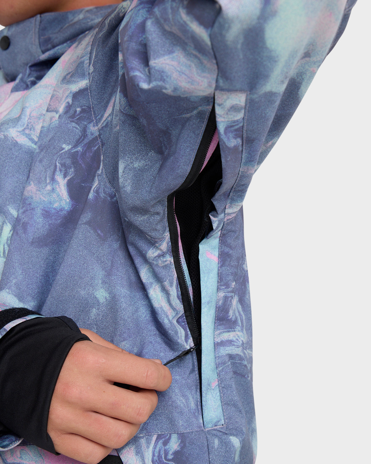 Mission-Printed-Snow-Jacket-8