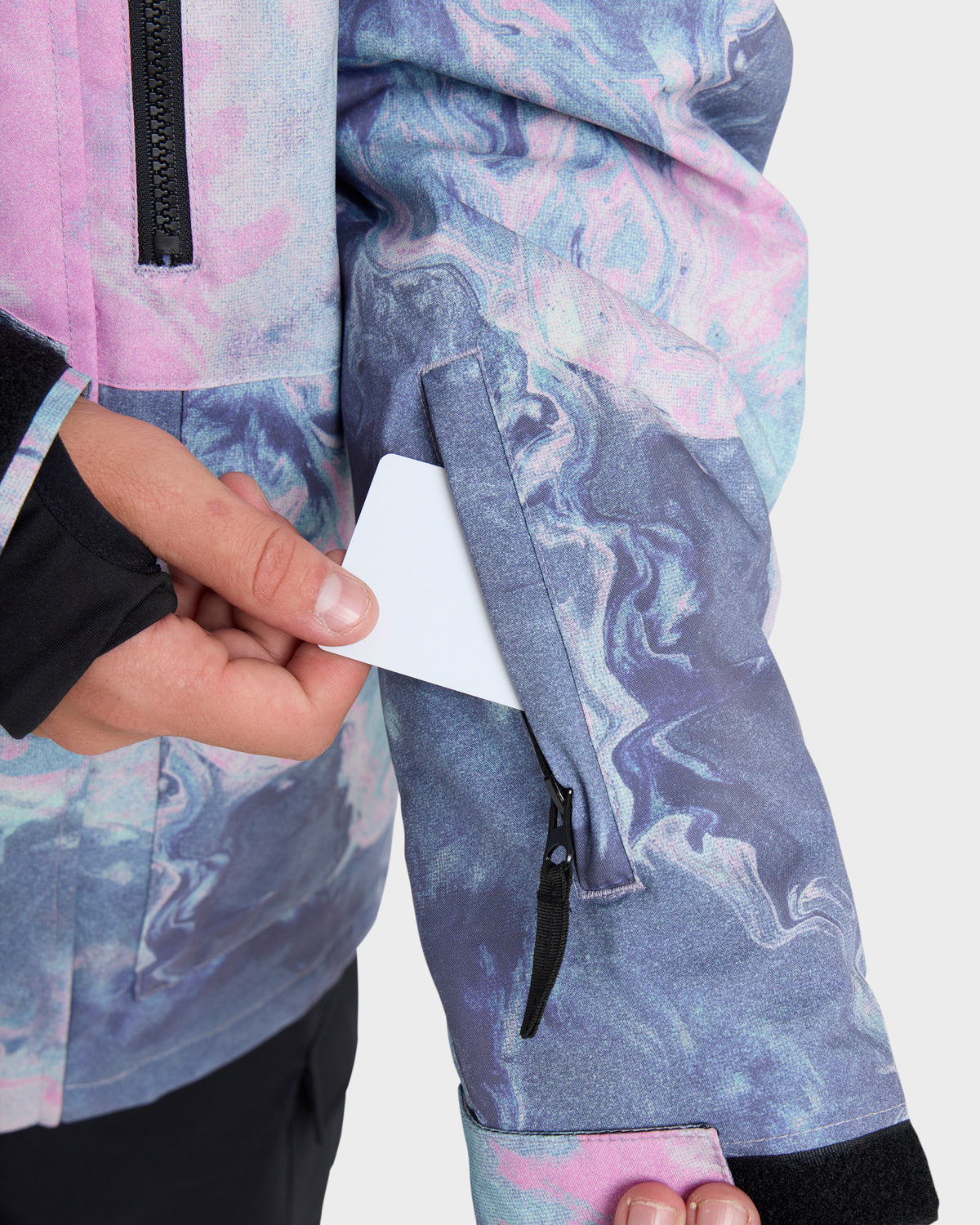 Mission-Printed-Snow-Jacket-9