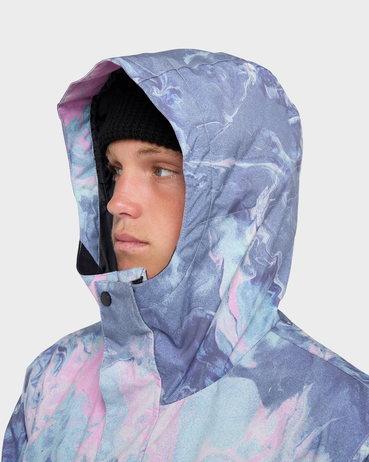 Mission-Printed-Snow-Jacket-10