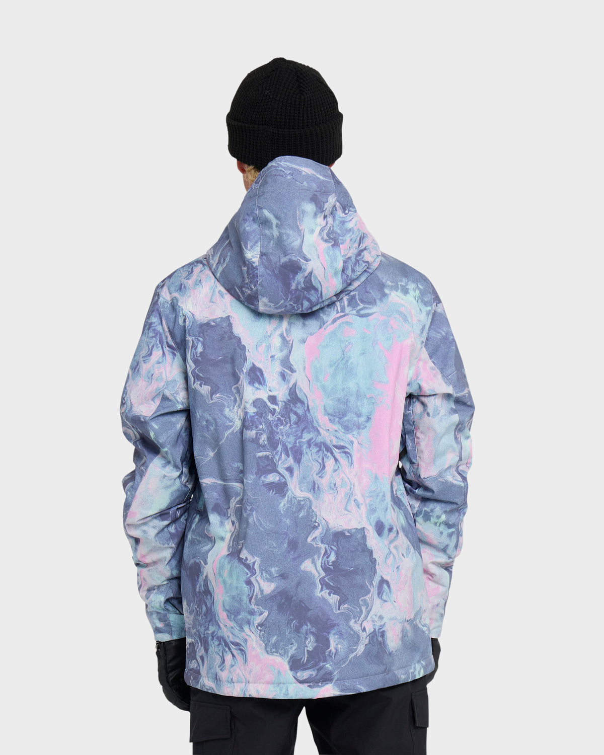Mission-Printed-Snow-Jacket-2