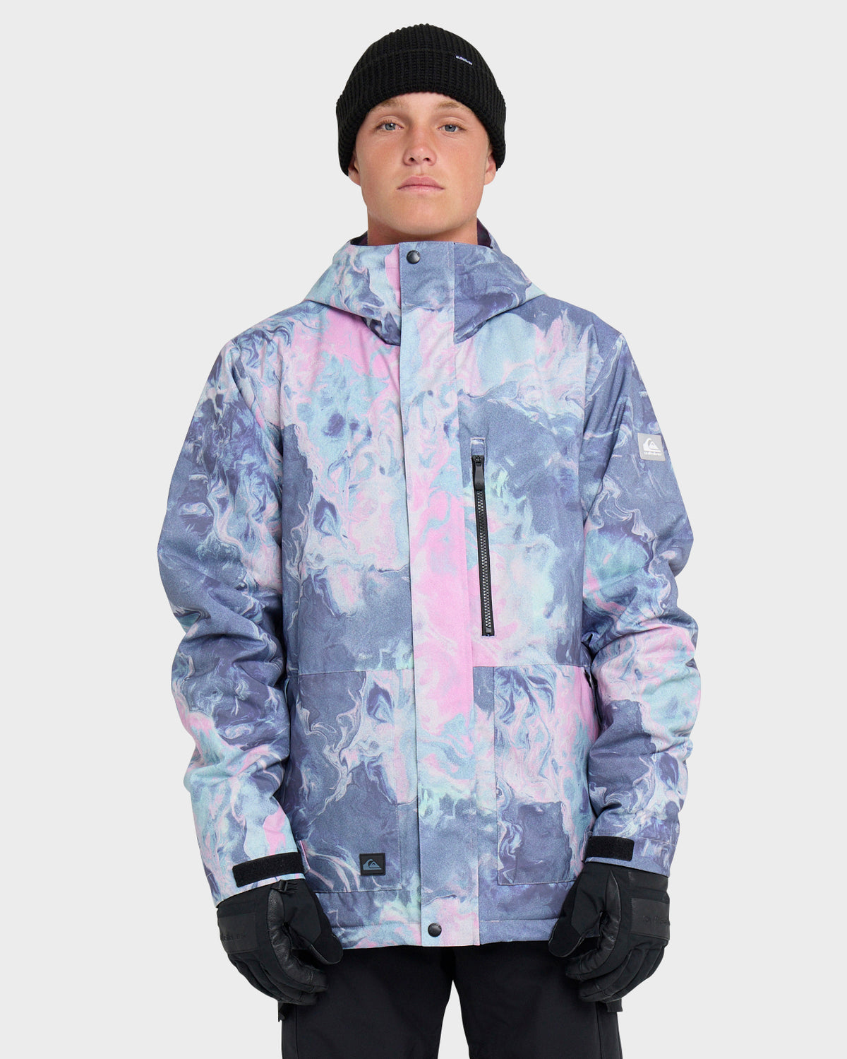 Mission-Printed-Snow-Jacket-1