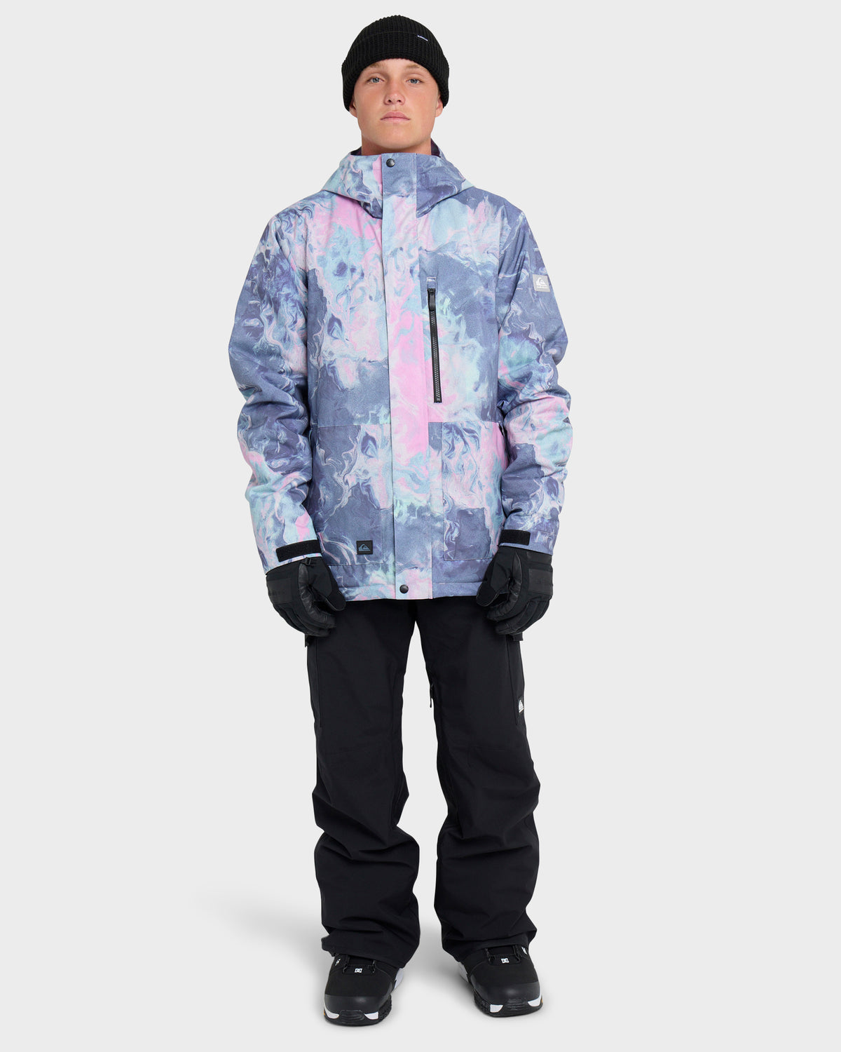Mission-Printed-Snow-Jacket-3