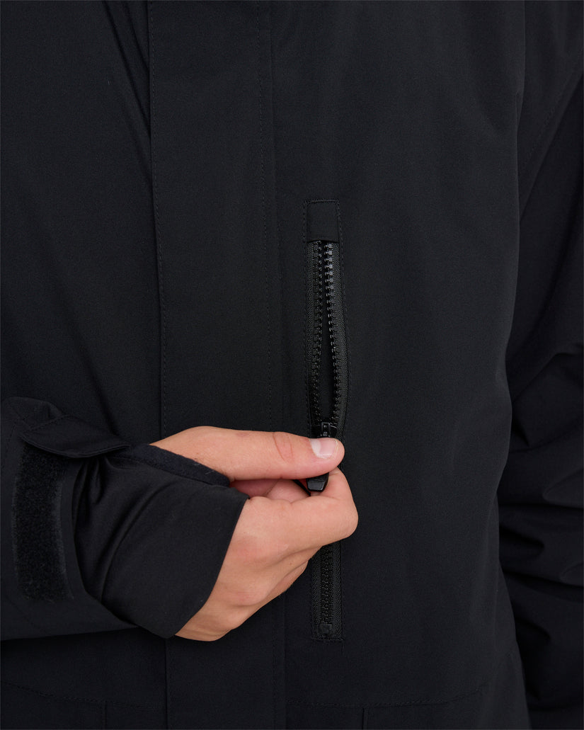 Mission-Solid-Snow-Jacket-5