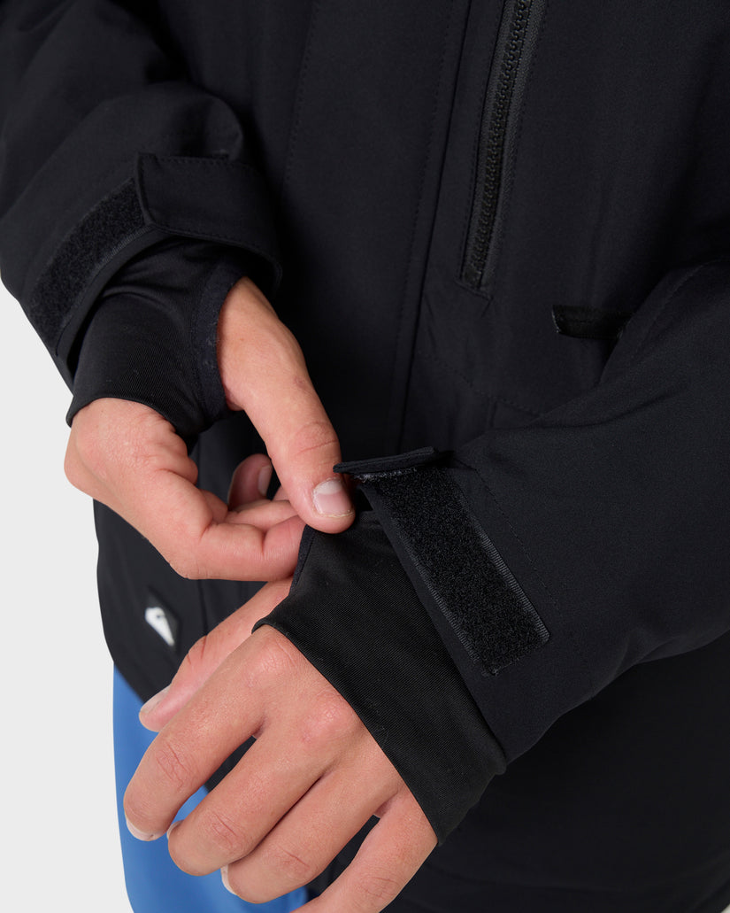 Mission-Solid-Snow-Jacket-6