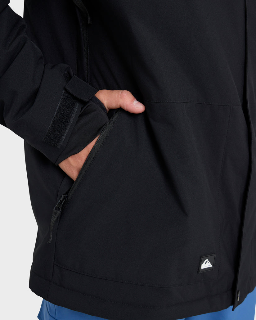 Mission-Solid-Snow-Jacket-8