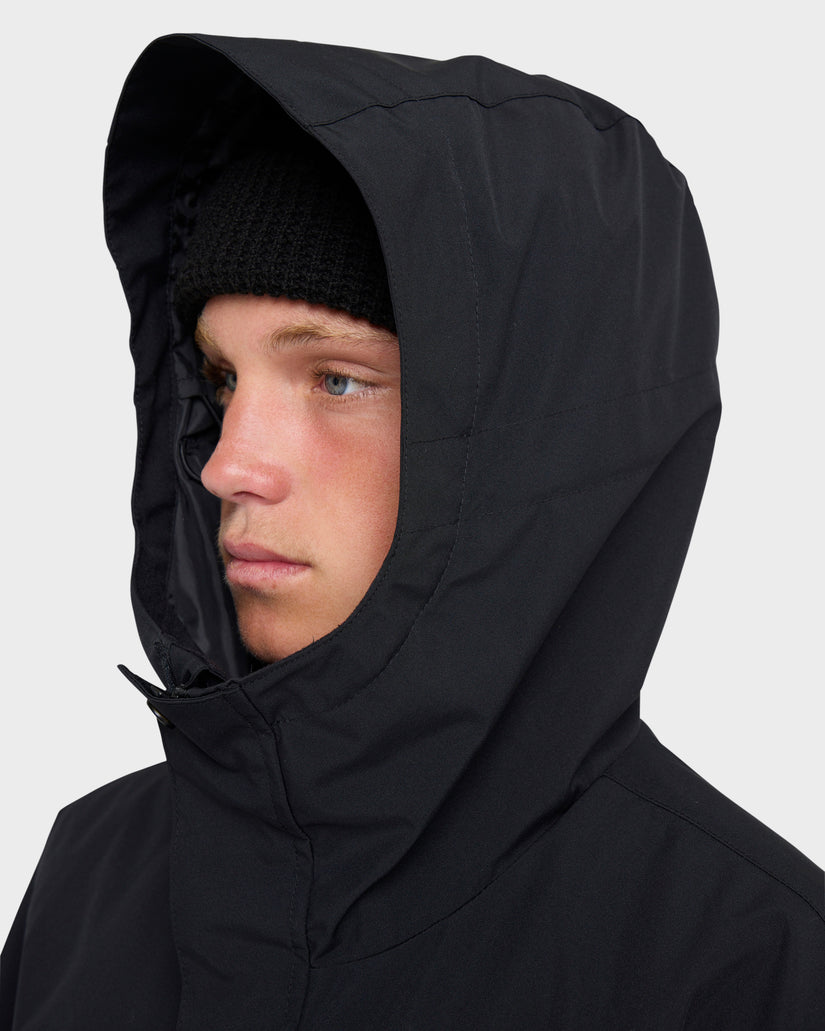 Mission-Solid-Snow-Jacket-10