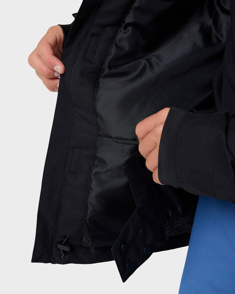 Mission-Solid-Snow-Jacket-11